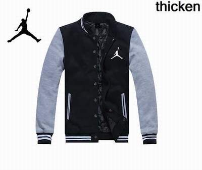 gilet jordan pas cher gilet jordan pas cher